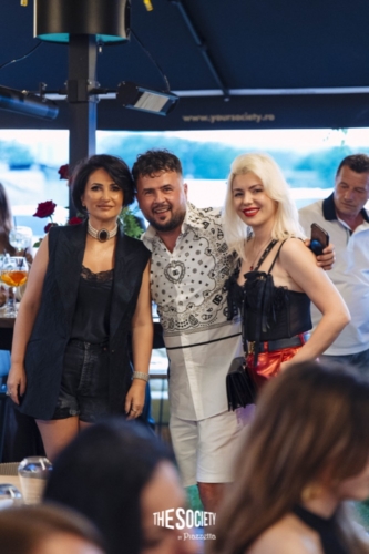 The-Society-by-Piazzetta-Bacau-Damian-Draghici-146