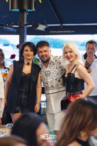 The-Society-by-Piazzetta-Bacau-Damian-Draghici-147