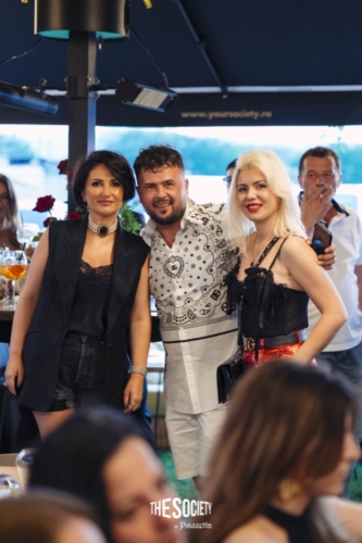 The-Society-by-Piazzetta-Bacau-Damian-Draghici-148
