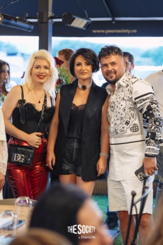 The-Society-by-Piazzetta-Bacau-Damian-Draghici-149