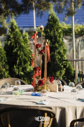 The-Society-by-Piazzetta-Bacau-Damian-Draghici-15