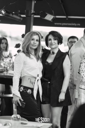 The-Society-by-Piazzetta-Bacau-Damian-Draghici-151