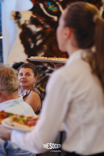 The-Society-by-Piazzetta-Bacau-Damian-Draghici-153