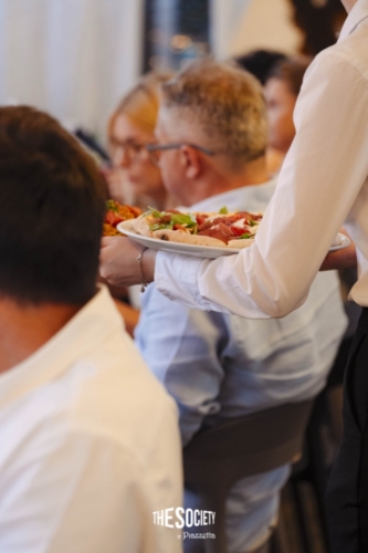 The-Society-by-Piazzetta-Bacau-Damian-Draghici-154