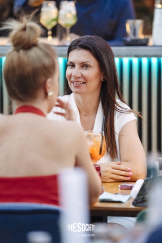 The-Society-by-Piazzetta-Bacau-Damian-Draghici-155