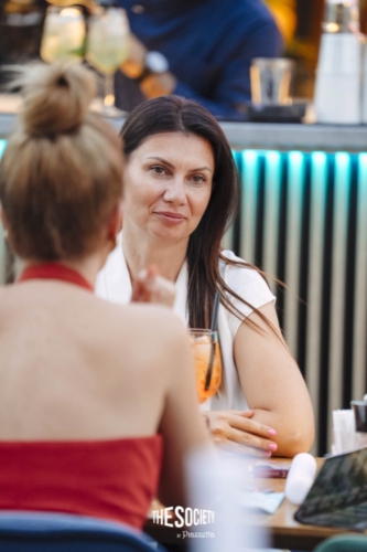 The-Society-by-Piazzetta-Bacau-Damian-Draghici-156