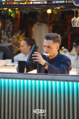 The-Society-by-Piazzetta-Bacau-Damian-Draghici-157