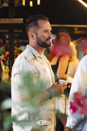 The-Society-by-Piazzetta-Bacau-Damian-Draghici-158