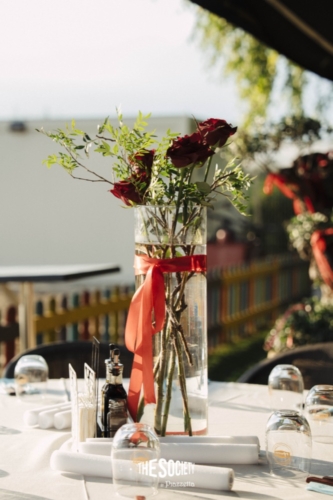 The-Society-by-Piazzetta-Bacau-Damian-Draghici-16