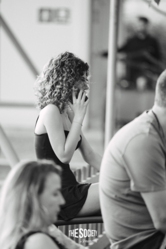 The-Society-by-Piazzetta-Bacau-Damian-Draghici-161