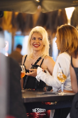 The-Society-by-Piazzetta-Bacau-Damian-Draghici-162