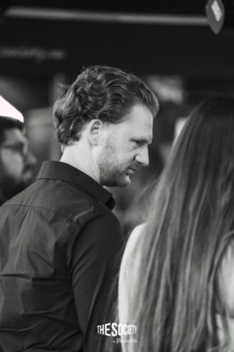 The-Society-by-Piazzetta-Bacau-Damian-Draghici-163