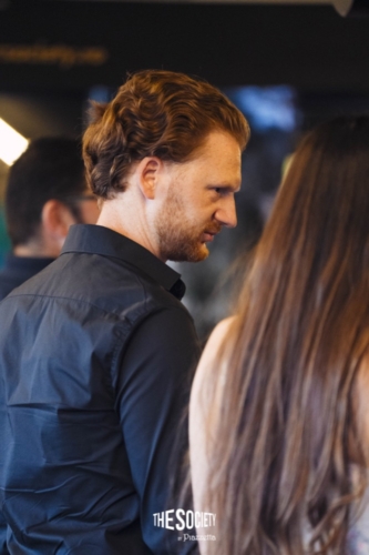 The-Society-by-Piazzetta-Bacau-Damian-Draghici-164