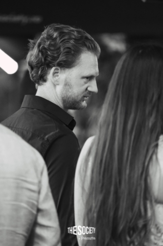 The-Society-by-Piazzetta-Bacau-Damian-Draghici-165