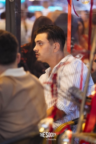 The-Society-by-Piazzetta-Bacau-Damian-Draghici-166