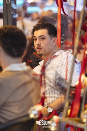 The-Society-by-Piazzetta-Bacau-Damian-Draghici-167