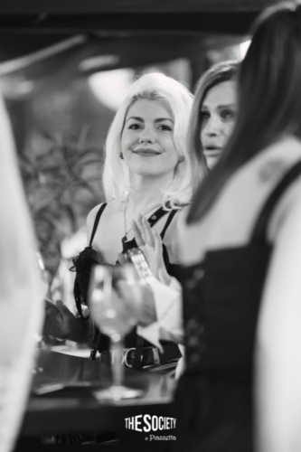 The-Society-by-Piazzetta-Bacau-Damian-Draghici-168