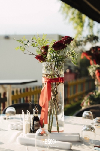 The-Society-by-Piazzetta-Bacau-Damian-Draghici-17