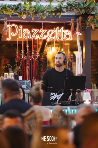 The-Society-by-Piazzetta-Bacau-Damian-Draghici-171