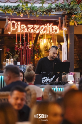 The-Society-by-Piazzetta-Bacau-Damian-Draghici-172