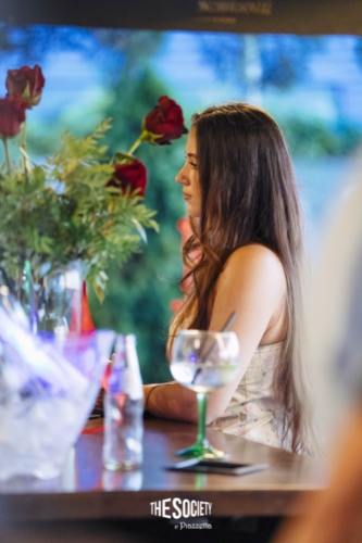 The-Society-by-Piazzetta-Bacau-Damian-Draghici-177