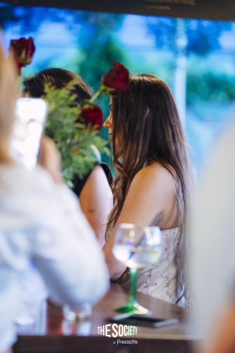 The-Society-by-Piazzetta-Bacau-Damian-Draghici-178