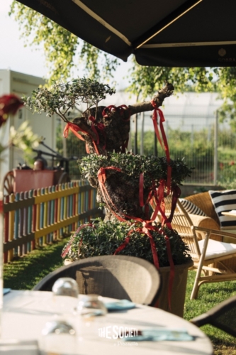 The-Society-by-Piazzetta-Bacau-Damian-Draghici-18