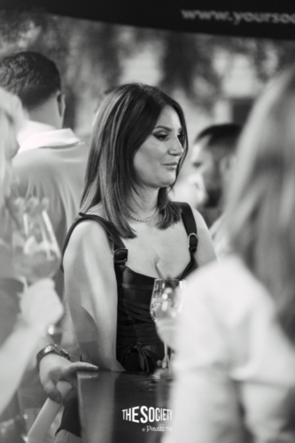 The-Society-by-Piazzetta-Bacau-Damian-Draghici-182