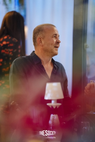 The-Society-by-Piazzetta-Bacau-Damian-Draghici-183