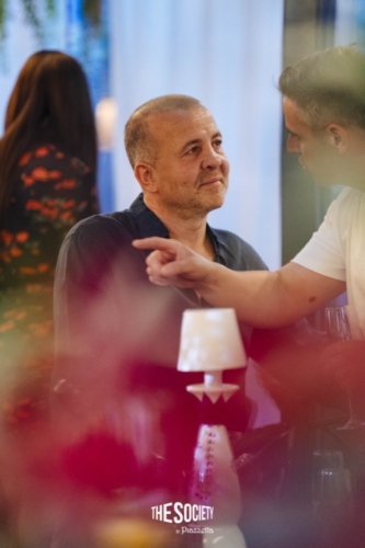 The-Society-by-Piazzetta-Bacau-Damian-Draghici-184