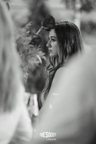 The-Society-by-Piazzetta-Bacau-Damian-Draghici-186