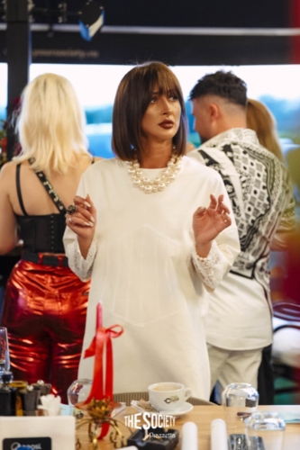 The-Society-by-Piazzetta-Bacau-Damian-Draghici-189