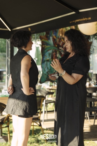 The-Society-by-Piazzetta-Bacau-Damian-Draghici-19