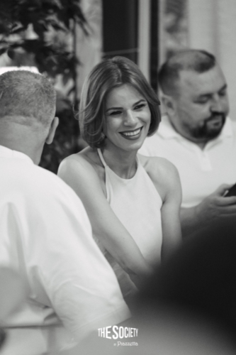 The-Society-by-Piazzetta-Bacau-Damian-Draghici-191