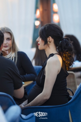 The-Society-by-Piazzetta-Bacau-Damian-Draghici-193