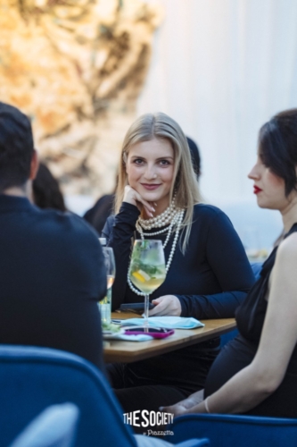 The-Society-by-Piazzetta-Bacau-Damian-Draghici-194