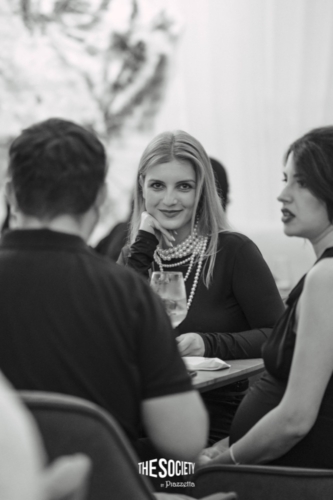 The-Society-by-Piazzetta-Bacau-Damian-Draghici-195