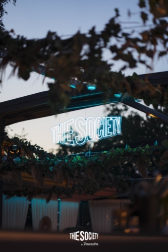 The-Society-by-Piazzetta-Bacau-Damian-Draghici-196