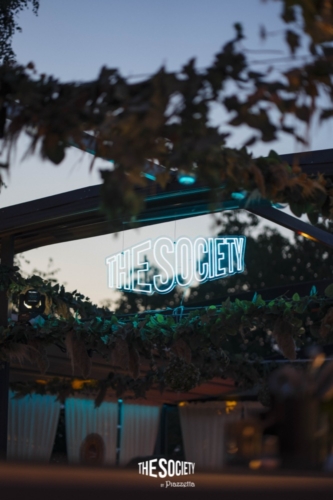 The-Society-by-Piazzetta-Bacau-Damian-Draghici-197