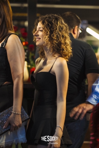 The-Society-by-Piazzetta-Bacau-Damian-Draghici-198