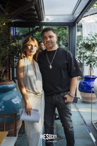 The-Society-by-Piazzetta-Bacau-Damian-Draghici-2