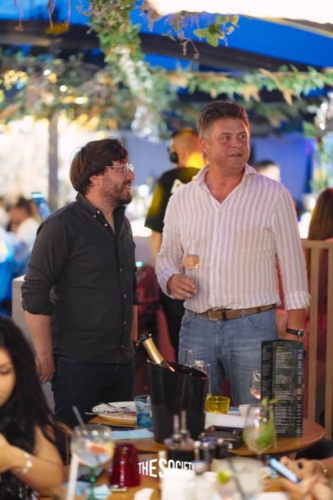 The-Society-by-Piazzetta-Bacau-Damian-Draghici-200