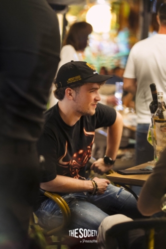 The-Society-by-Piazzetta-Bacau-Damian-Draghici-201