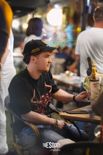 The-Society-by-Piazzetta-Bacau-Damian-Draghici-202