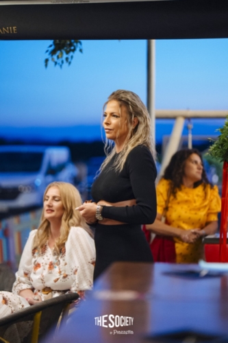 The-Society-by-Piazzetta-Bacau-Damian-Draghici-203