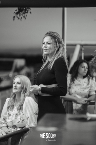 The-Society-by-Piazzetta-Bacau-Damian-Draghici-204