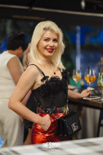 The-Society-by-Piazzetta-Bacau-Damian-Draghici-206