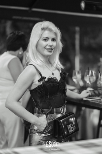 The-Society-by-Piazzetta-Bacau-Damian-Draghici-207