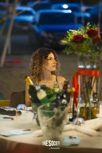 The-Society-by-Piazzetta-Bacau-Damian-Draghici-208