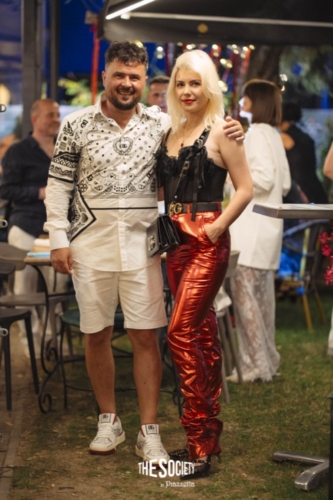 The-Society-by-Piazzetta-Bacau-Damian-Draghici-209